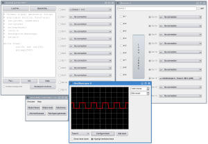 Image preview of galemu.png
