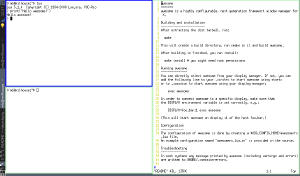 Image preview of myawesome.png
