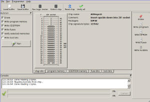 Image preview of toprammer.png
