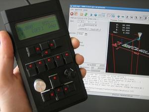 Image preview of cnc-control.jpg