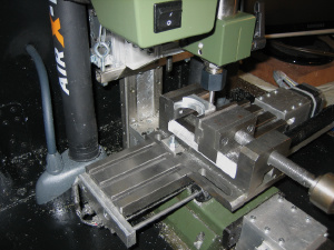 Image preview of cnc-mill-closeview.png