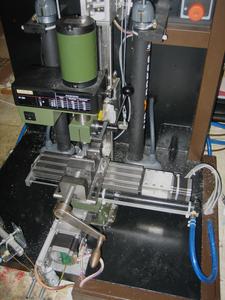 Image preview of cnc-mill-frontview.png