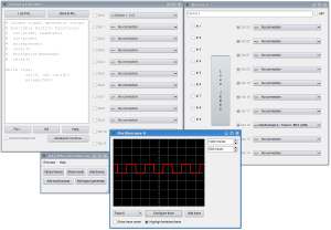 Image preview of galemu.png