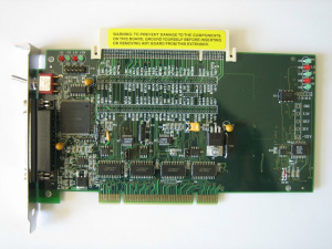 Image preview of pcibx32x.jpg