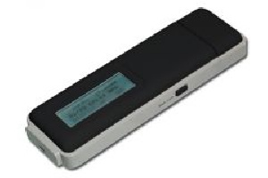 Image preview of wifiscanner.jpg